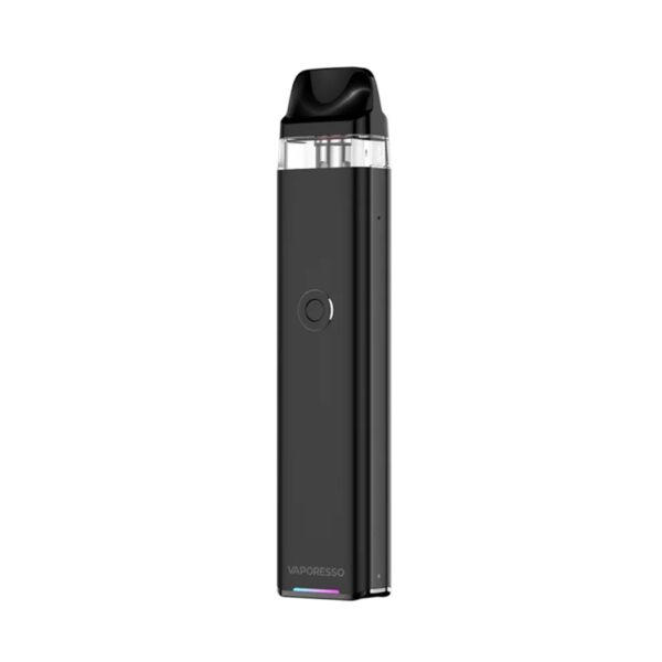 Vaporesso XROS 3