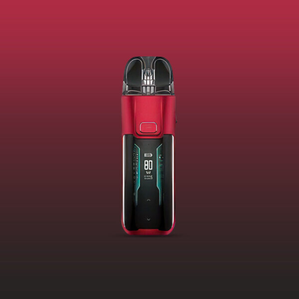 VAPORESSO LUXE XR MAX