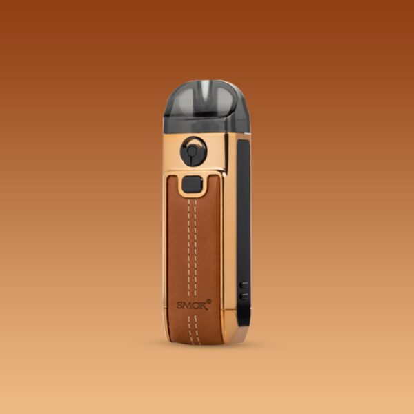 SMOK NORD 4 KIT 80W
