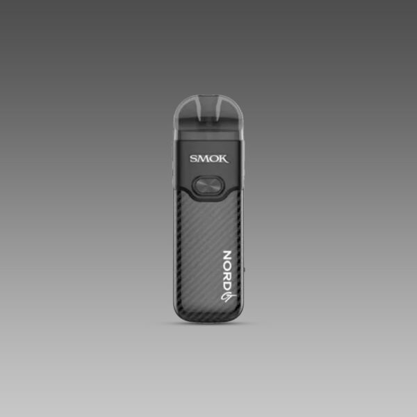 SMOK NORD GT