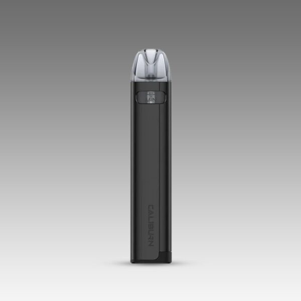 UWELL-CALIBURN A2S POD KIT
