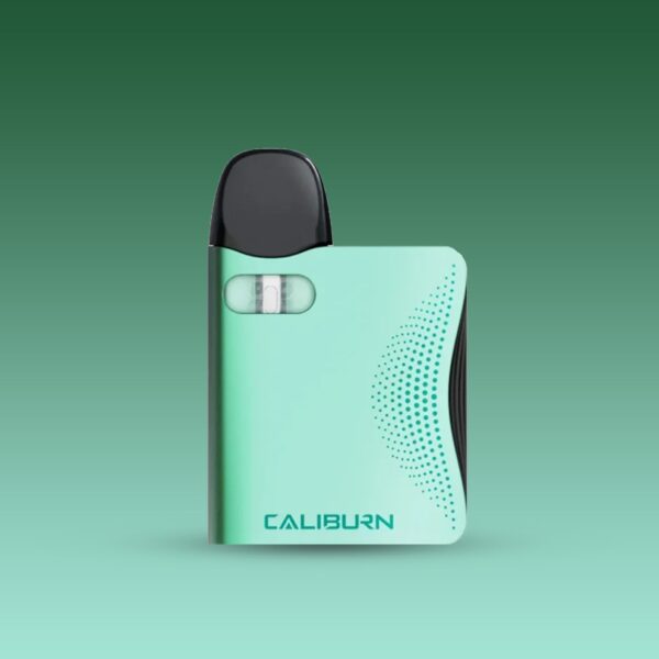 UWELL CALIBURN AK3 POD KIT