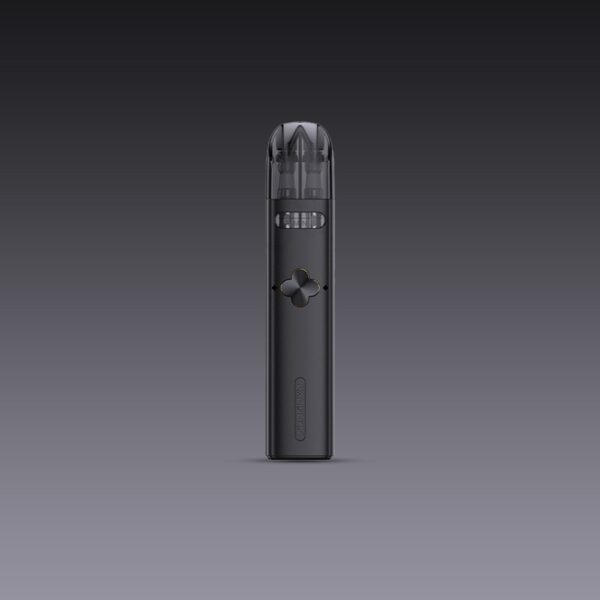 UWELL CALIBURN EXPLORER
