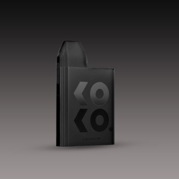 Uwell Caliburn Koko