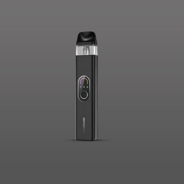 VAPORESSO XROS 4