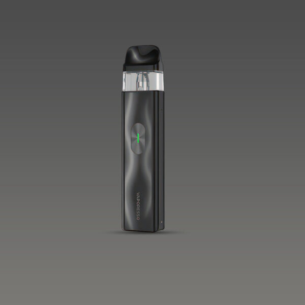 VAPORESSO XROS 4 MINI
