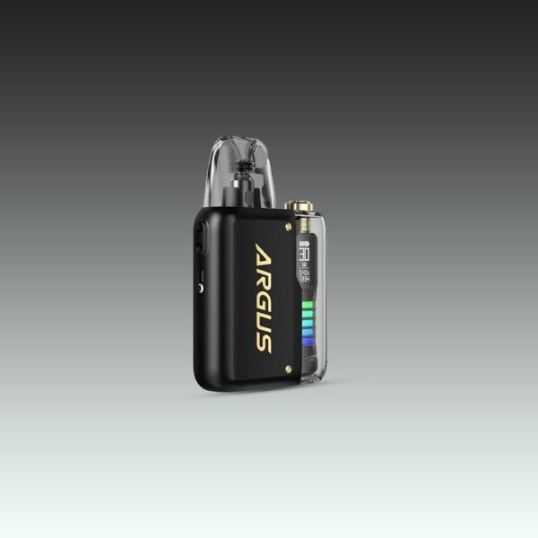 VOOPOO ARGUS P2