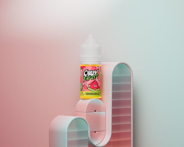 TOKYO CRAZY FRUITS WATERMELON (30ML)