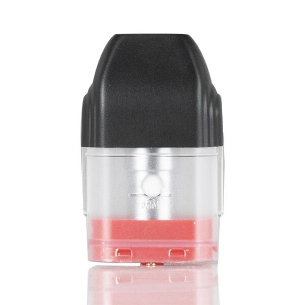 UWELL CALIBURN KOKO REPLACEMENT PODS