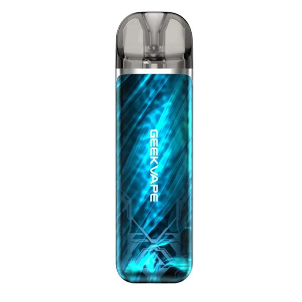 GEEK VAPE OBELISK U POD SYSTEM KIT 950mah 20W
