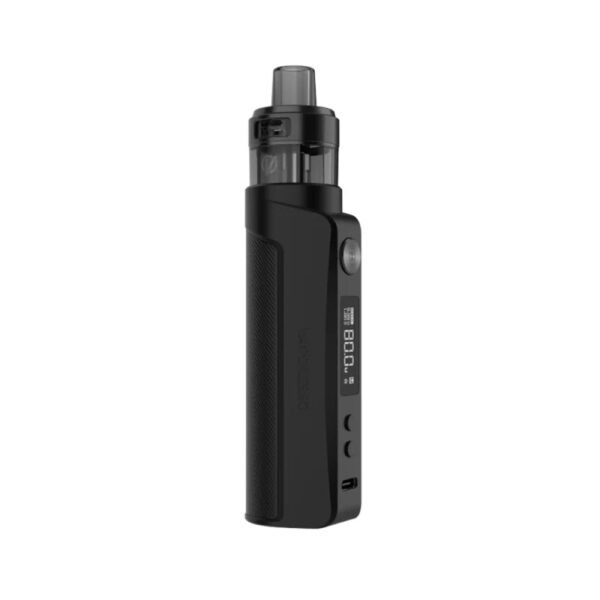 VAPORESSO GEN PT80 KIT