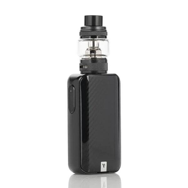VAPORESSO LUXE 2 220W KIT
